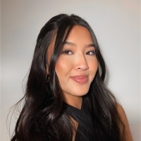 Jennifer Nguyen Email