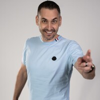 8x8 Employee Emil Ivov's profile photo