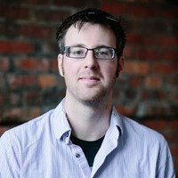 Grow Employee Nathan Witte's profile photo