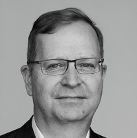 Summer.fi Employee Søren Nielsen's profile photo