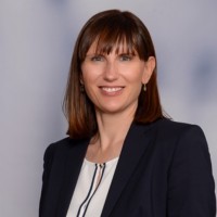 Sarah Herrmann Email
