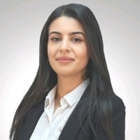 Emna Jelassi Email