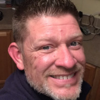 John Dolence Email & Phone Number