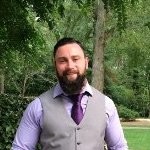 PQC (Prairie Quest) Employee Brian Ruskouski's profile photo