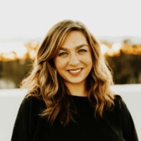 SMA America Employee Claire Richardson's profile photo