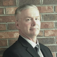 Philip Melton Email & Phone Number