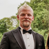 1000 Years Project Employee Ra W.'s profile photo