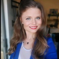 Jerrica Hitchcock Email & Phone Number