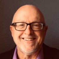 Kdvr Fox 31 Employee Clyde Becker's profile photo