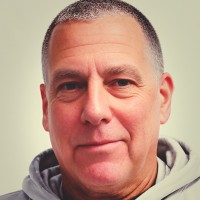 Gregory santa Maria