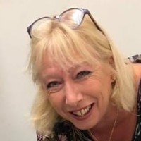 STEP Fusion Employee Karen Claydon's profile photo