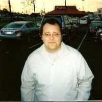 Greg Ellison Email & Phone Number