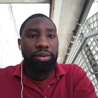 Anthony Ruff Email & Phone Number