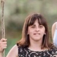 Alexandria Iannarelli Email & Phone Number