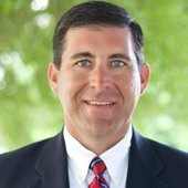 William Jacobs Email & Phone Number