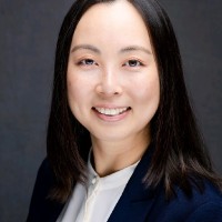 Yitong Wang Email & Phone Number