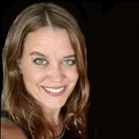 Dena Adams Email & Phone Number