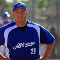 Marty Schmidt Email