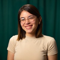 OliveBio Employee Bianca Costa's profile photo