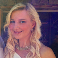 Rachel Dejneka Email & Phone Number