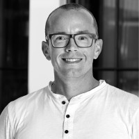 Sports Group Denmark A/S Employee Lucas Steinmeier's profile photo