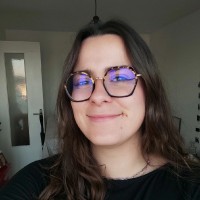 Anouk Mouton Email