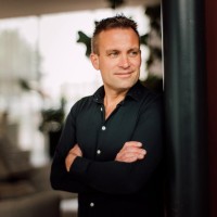 Hermen Joostens Email