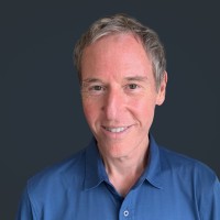 Elastic Employee Rhodes Klement's profile photo