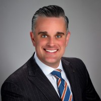 Justin Butler