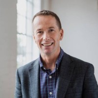 Network for Learning (N4L) Employee Gavin Costello's profile photo