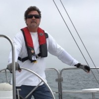 Patrick Nunes Email & Phone Number