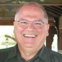 James Florey Email & Phone Number