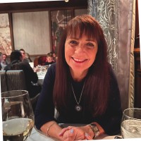 Encore Rehabilitation Employee Tina Schwind's profile photo