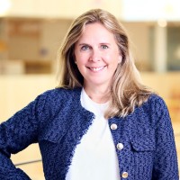 ICA Banken Employee Charlotte Lindholm's profile photo