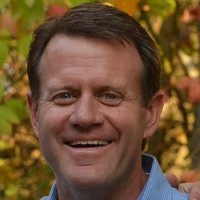 Reliable Electric - Ohio Employee Joe Ryan's profile photo