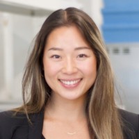 Becca Kim Email & Phone Number