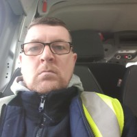 JPR SOLUTIONS LTD Employee Mark Beresford's profile photo