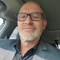 Sylvain Bernard Email