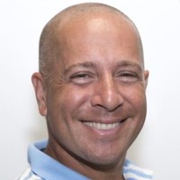 PC Richard & Son Employee Steven Molinaro's profile photo