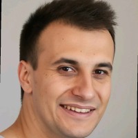 MIPS d.o.o. Employee Danijel Pintarić's profile photo
