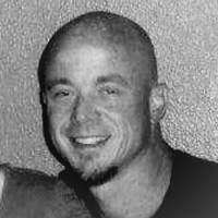Danny Woods Email & Phone Number
