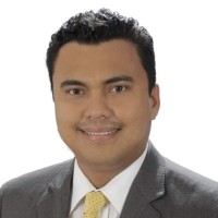 Wallace Perimeter Security Employee Juan Plazas's profile photo