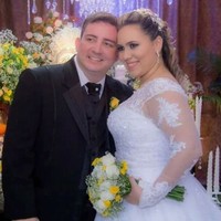 Amaral Júnior Email