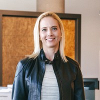 LaneTerralever Employee Crystal Jennings's profile photo