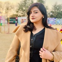 Pearl Continental Hotel Rawalpindi Employee Maham Qadeer.'s profile photo