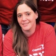 Kat Wagley Email & Phone Number