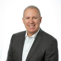 Columbia Bank Employee Greg Robinson's profile photo