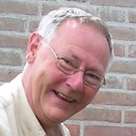 GGZ Employee A. Engelbregt's profile photo