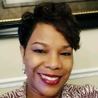 Kimi Johnson Email & Phone Number