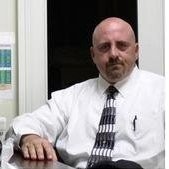 Michael Reynolds Email & Phone Number